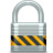 Lock Icon